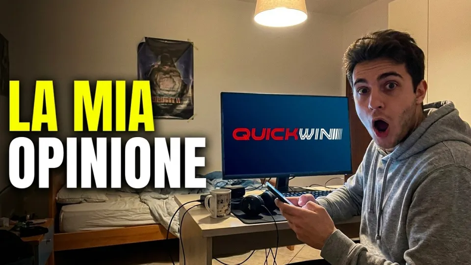 7 consigli per scegliere i migliori casinò online con prelievi in 24h